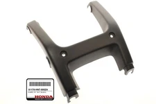 OEM Honda 2004 - 2007 Rancher 350 400 400AT Front Bumper Cover Plastic Grill