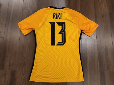 soccer jersey printing singapore