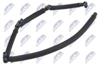 BPP-CT-008 Nty Schlauch, Leckkraftstoff FüR CitroËN,Peugeot