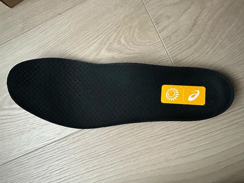 Asics Fuji Lite 3 - Picture 7 of 11
