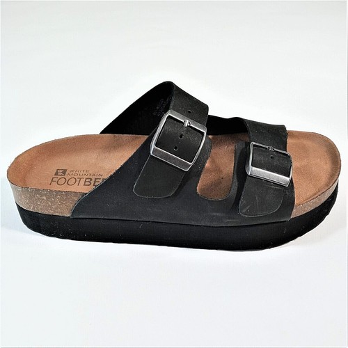 Beige Cleo crystal-embellished satin sandals | RENÃ CAOVILLA in 2021 | Fashion heels, Rene 