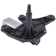 Hinten Wischermotor Scheibenwischer Für Fiat Punto Abarth Punto Evo 1.2 1.6 1.9