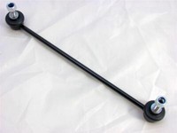 Teknorot Koppelstange Stabilisator Stahl Vorne Links FÜR Honda Jazz II GD Neu