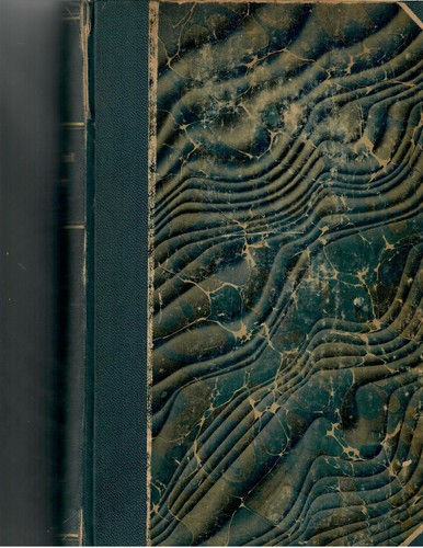 Hazard & Delteil ,Catalogue Raisonne De l' oeuvre lithographie de Honore Daumier - Picture 5 of 5