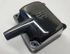 International H1 H4 LA LB Magneto Cap Cover Farmall Spark Gas Engine Motor IH  