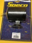 <!--F#f_0-->Speco 534-99 Gauge mounting cup Universal 2-5/8
