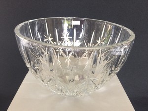bowl sparkle bowl sparkle