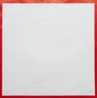Bild 12 von 14