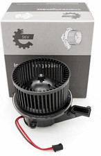 Moteur Mercedes CLASSE V
