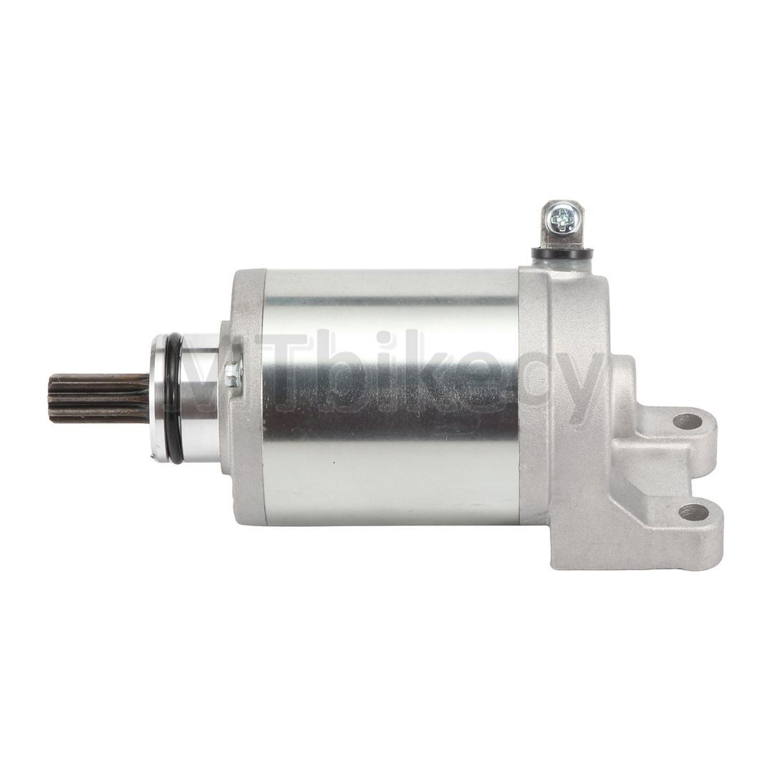 Engine Stating Motor For Kawasaki ZX636 ZX-6R ZX600 Ninja ZX-6RR