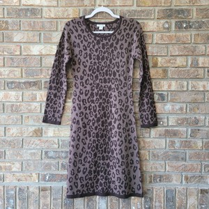 veronica beard pink sweater