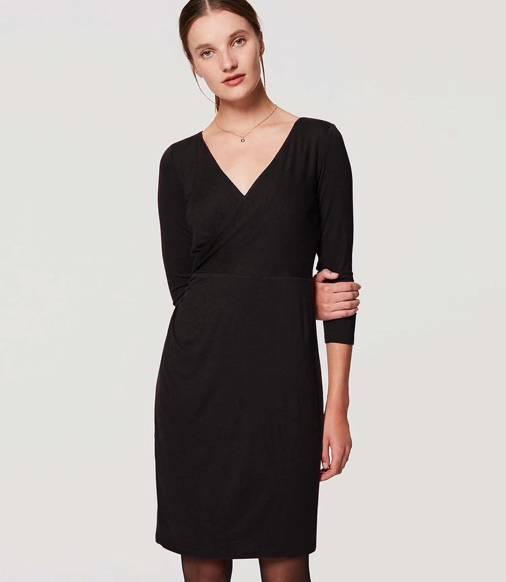 ann taylor dresses