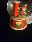 Picture 4 of 5