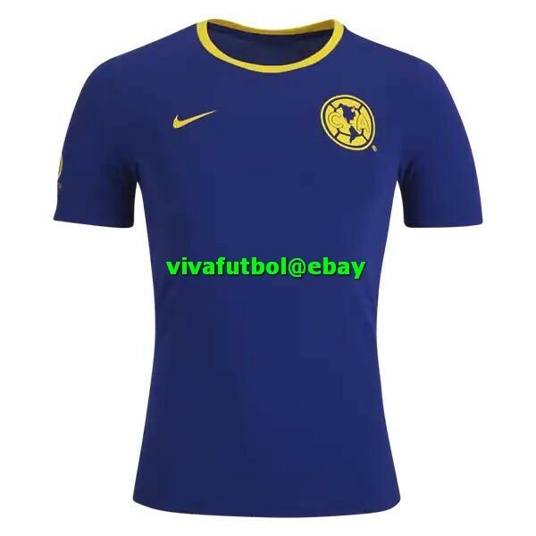 playera america nike