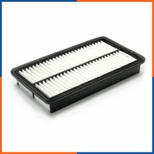 Filtre à air Mazda MPV
