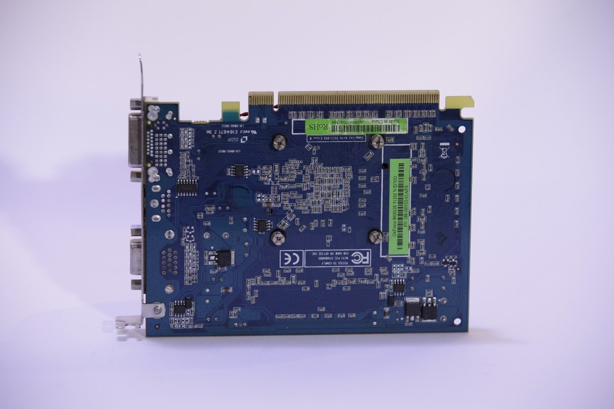 NVIDIA ゲーミング用￼DVI VGA インジウム GAINWARD RTX 4060 PEGASUS 8GB GDDR6 128bit 3-DP HDMI - 株式