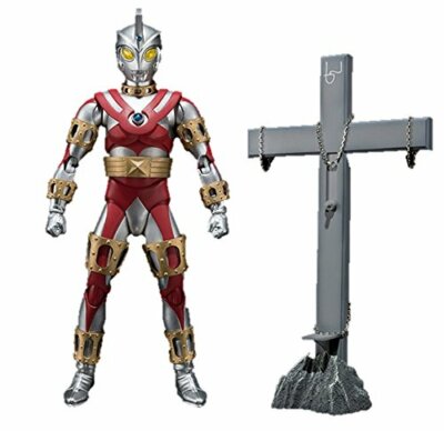 ultra actセット s-l400.jpg