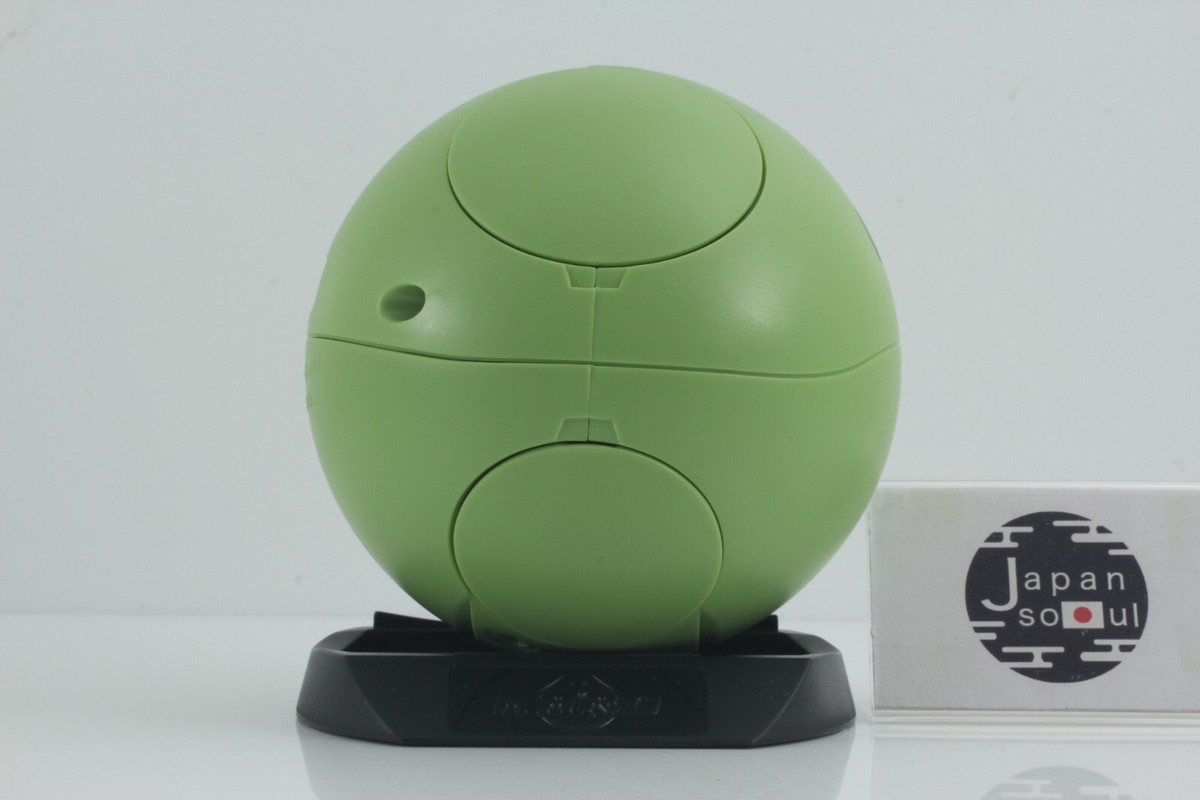 BANDAI HARO 1/4スケール マスコットロボット BANDAI GUNDAM SEED HARO 1/4 SCALE DIGITAL HOBBY SERIES