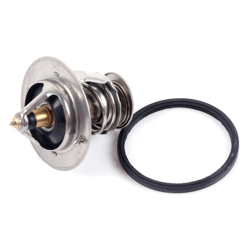 For Toyota Land Cruiser for 4Runner for Lexus 4.7L Timing Belt Kit Water Pump - Picture 6 of 17