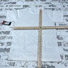 Foto 9 di 11