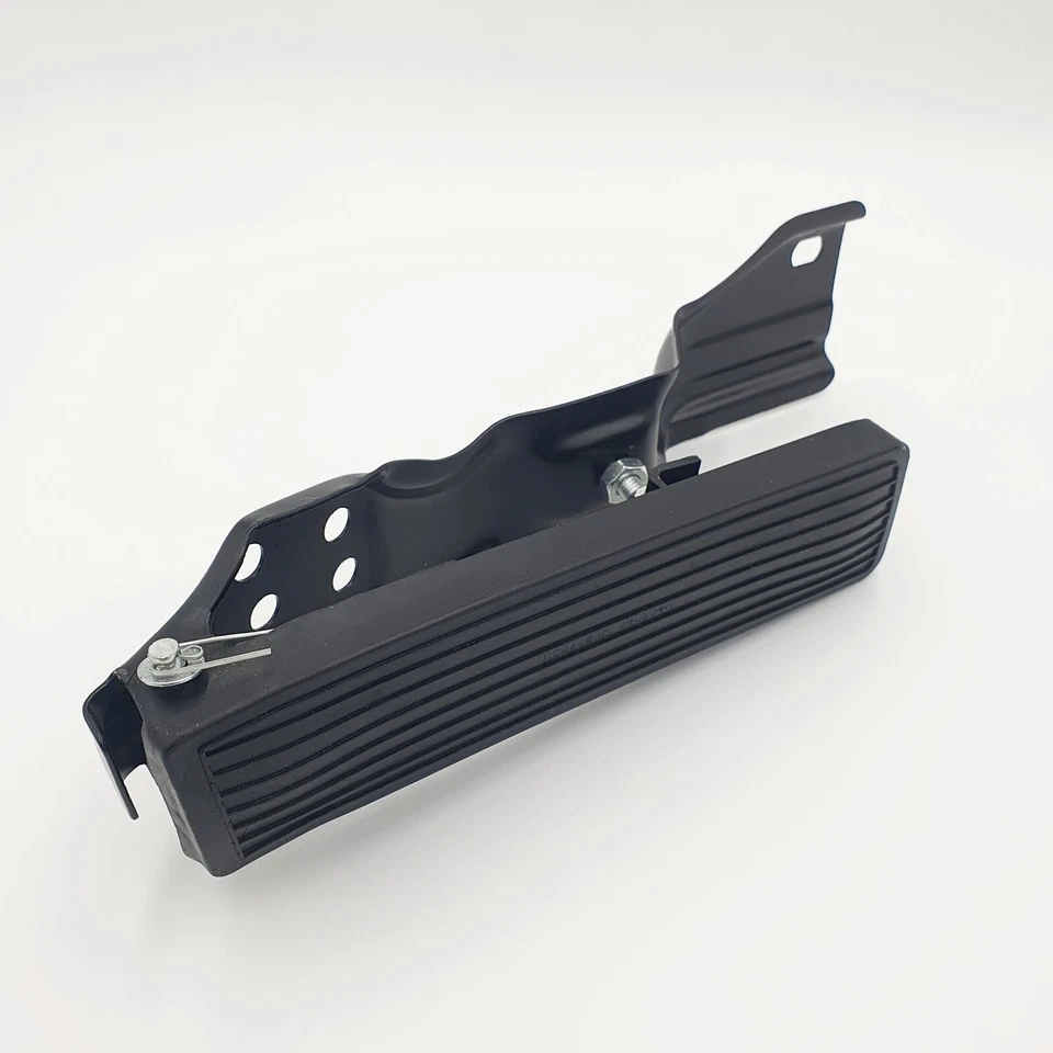 Link Asm Engine Control Accelerator Pedal for ISUZU NPR NPR-HD NQR NRR  94-08 - Изображение 4 из 4