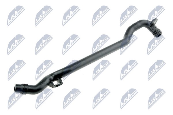 Nty CPP-BM-058 KüHlmittel Schlauch FüR Bmw-image
