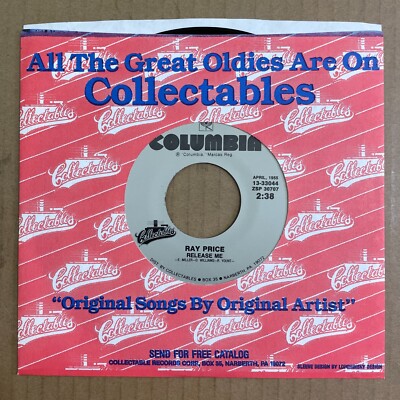 ｍ❤︎ MAXIMA The Simpsons Bart Thermal Skull T-Shirt FM10492-BLK - Shiekh