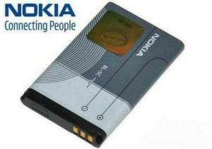 Нокиа 8820 аккумулятор