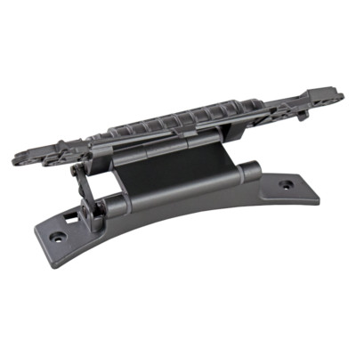 Choice Parts 8183202 for Whirlpool Front Load Washing Machine Door Hinge