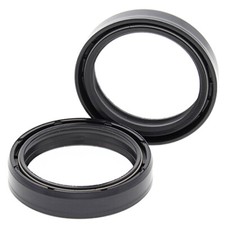 Fork Oil Seal Only Kit For Honda CBR1000RA ABS 2009 - 2012
