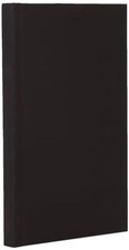 Strathmore Art Journal,  Assorted Sizes , Sty...