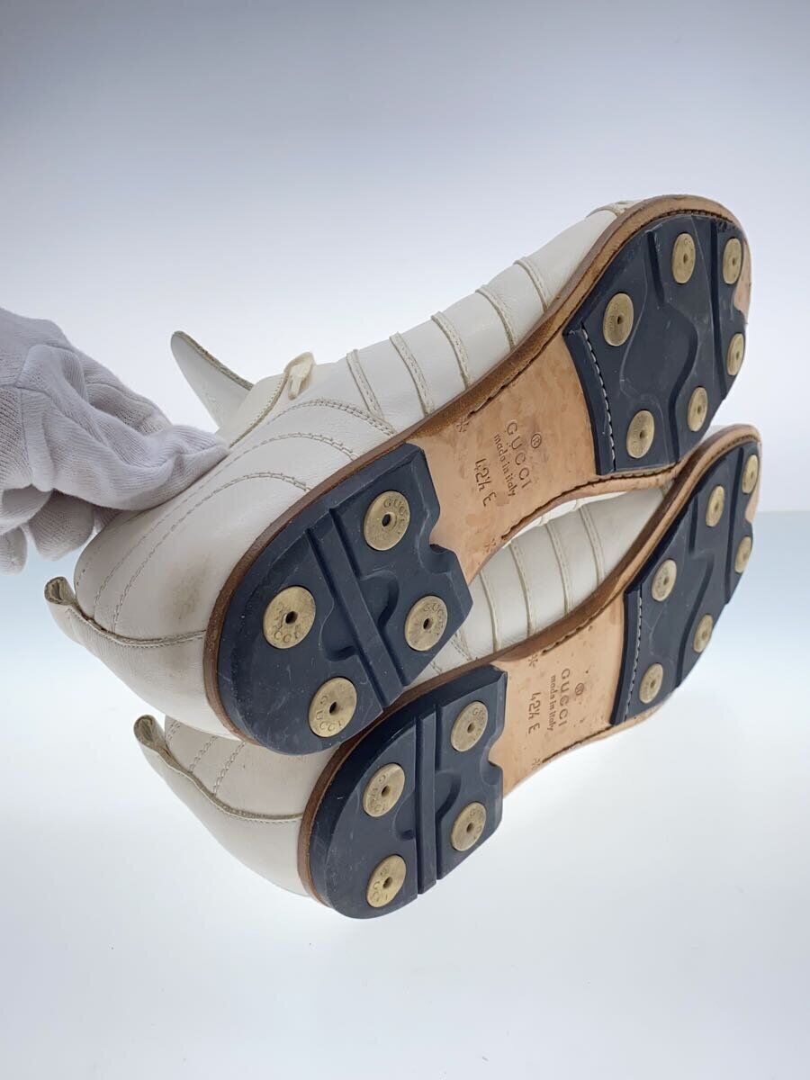 GUCCI SHOES 42.5 142634 | eBay GUCCI SHOES 42.5 142634 | eBay