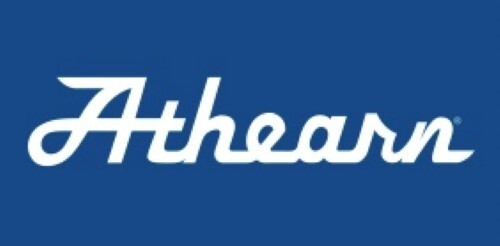 Coche caja doble puerta escala HO Athearn ATH75295 TTX 60' Gunderson RD#662984 | Zustand: Used