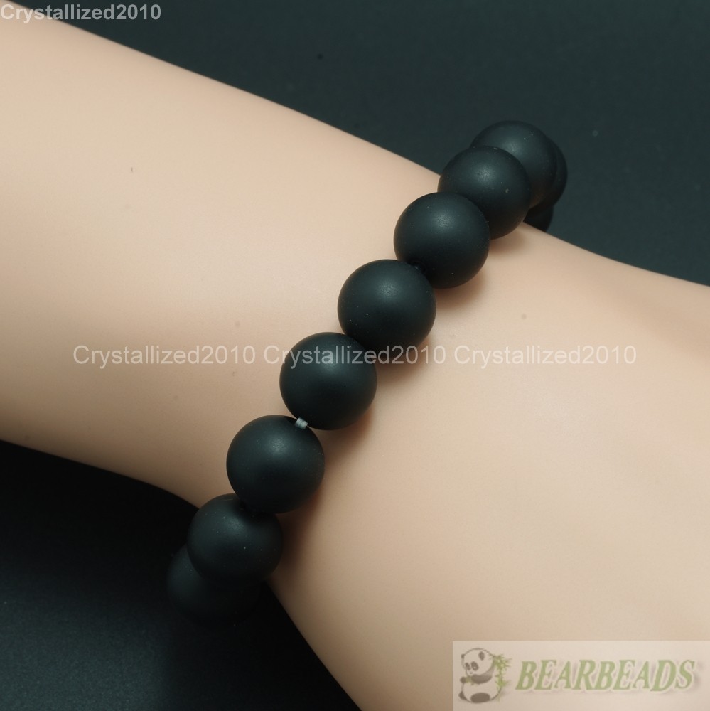 Multcolor Tger Eye Stone Beads, Round (GB12217-10MM) Approx 10mm Da - Foto 2