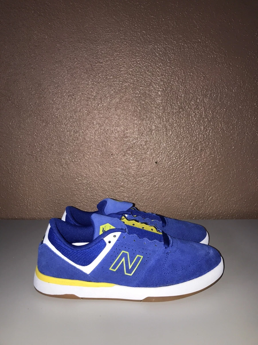 Numeric 533v2 top