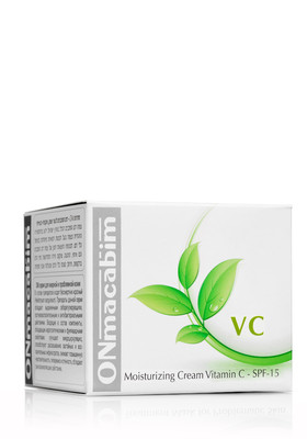 vc 15 cream