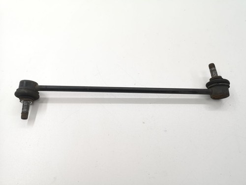 Ford Kuga I 2012 Koppelstange Stabilisator vorne Diesel 103kW AMD35784