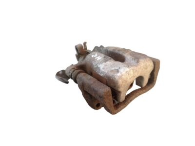 Brake caliper brake caliper right rear for Opel Astra H GTC (L08) 1.4