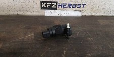 windscreen washer pump Audi A4 8W B9 8K9955647 2.0TDi 110kW DEUA 247209