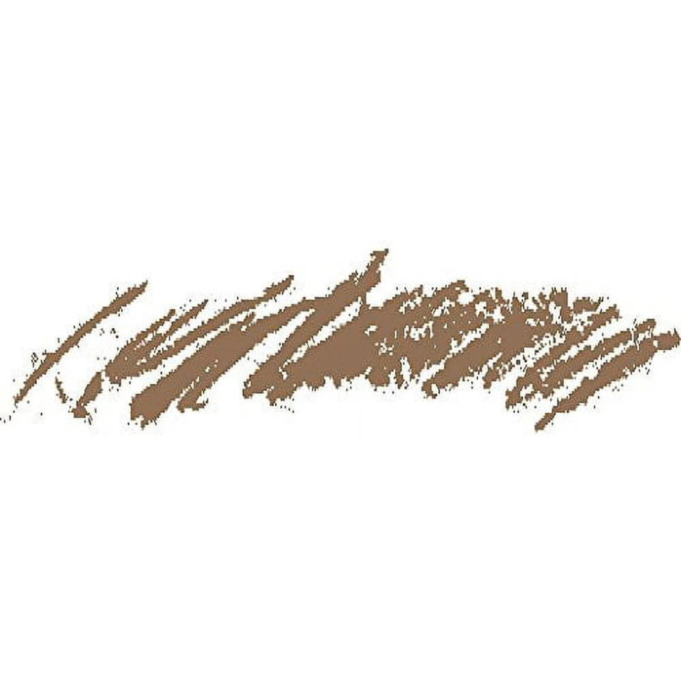 Prestige Cosmetics Ultimate Brow Definer, Ash Blond 0.012 oz - 3 PACK - Image 2 of 2