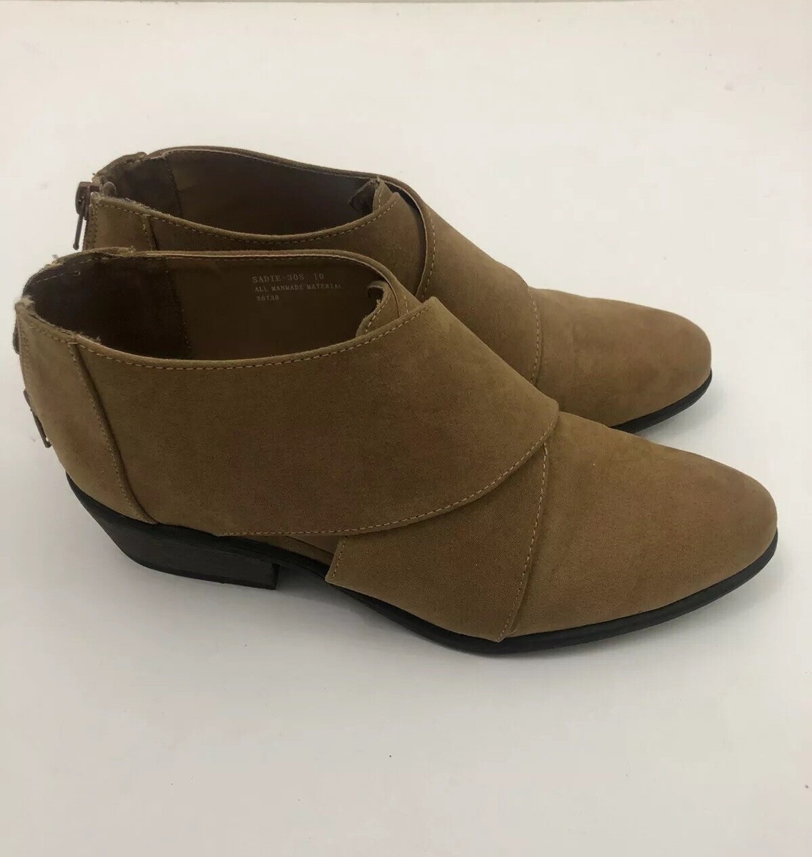 Women's BAMBOO Women's BAMBOO