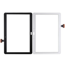 Touch Screen Digitizer Screen For Samsung Galaxy Tab Pro T520 T525 P600 SM-T520
