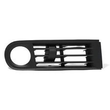 Original Audi A3 (8L) Facelift Luftgitter vorn rechts Gitter NSW 8L0807490C3FZ