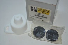 HYSTER 0260012 HOLDER, POT NEW 