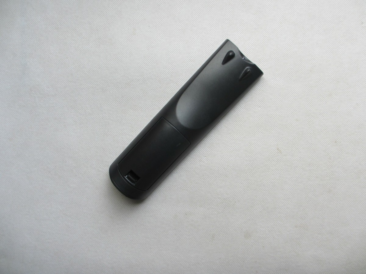 Remote Control For ONKYO TX-SR308 TX-SR309 TX-SR313 TX-SR608 AV A