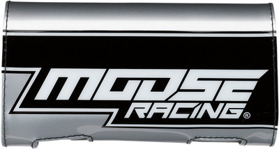 MOOSE RACING 1PAD02-MS69BWS PAD HANDLEBAR FLEX STLTH KTM SX-F 250 2015