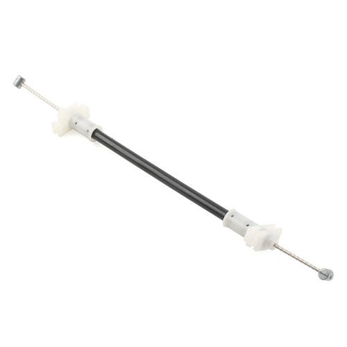 For Land Rover Range Rover Evoque 2.0L 12+ Left Door Lock Release Control Cable - Afbeelding 4 van 11