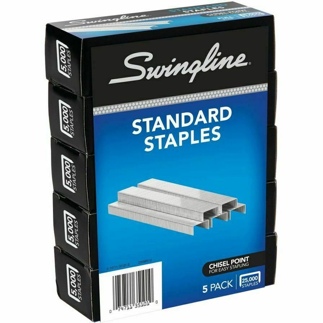 staples printable vinyl