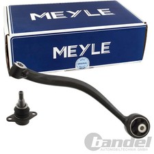 Rotule de suspension BMW X3