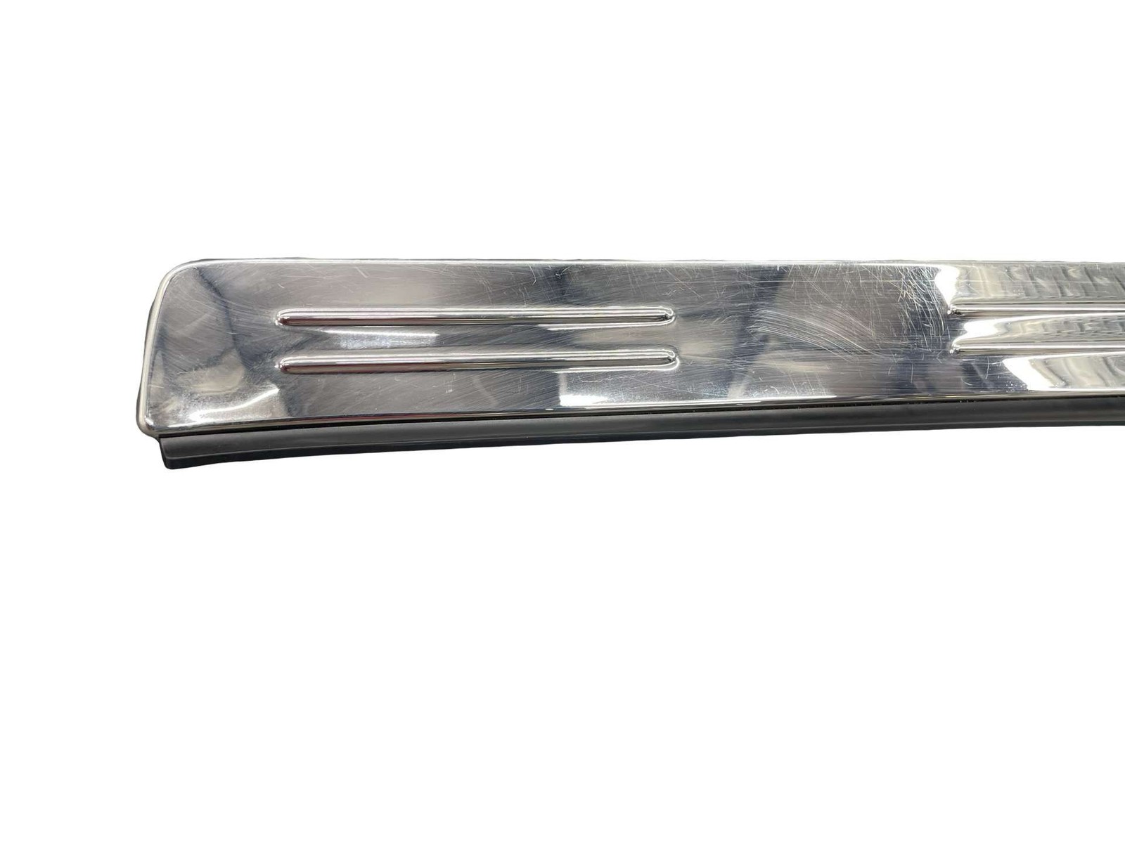 Rolls-Royce Ghost 2009-2014 Rear Right Cover plate